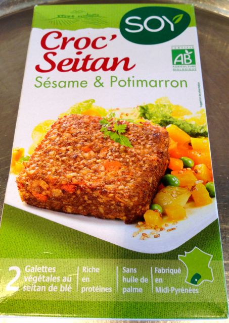 croque-seitan-s%C3%A9same-potimarron.jpg