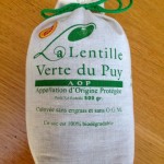 lentlles
