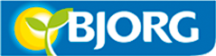 Bjorg