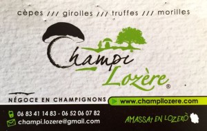champilozere