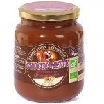 CHOCOLINETTE_750G
