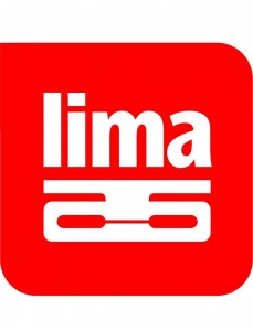 lima_logo_p1795_cmyk.jpg_0_0