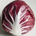 chioggia-150x150