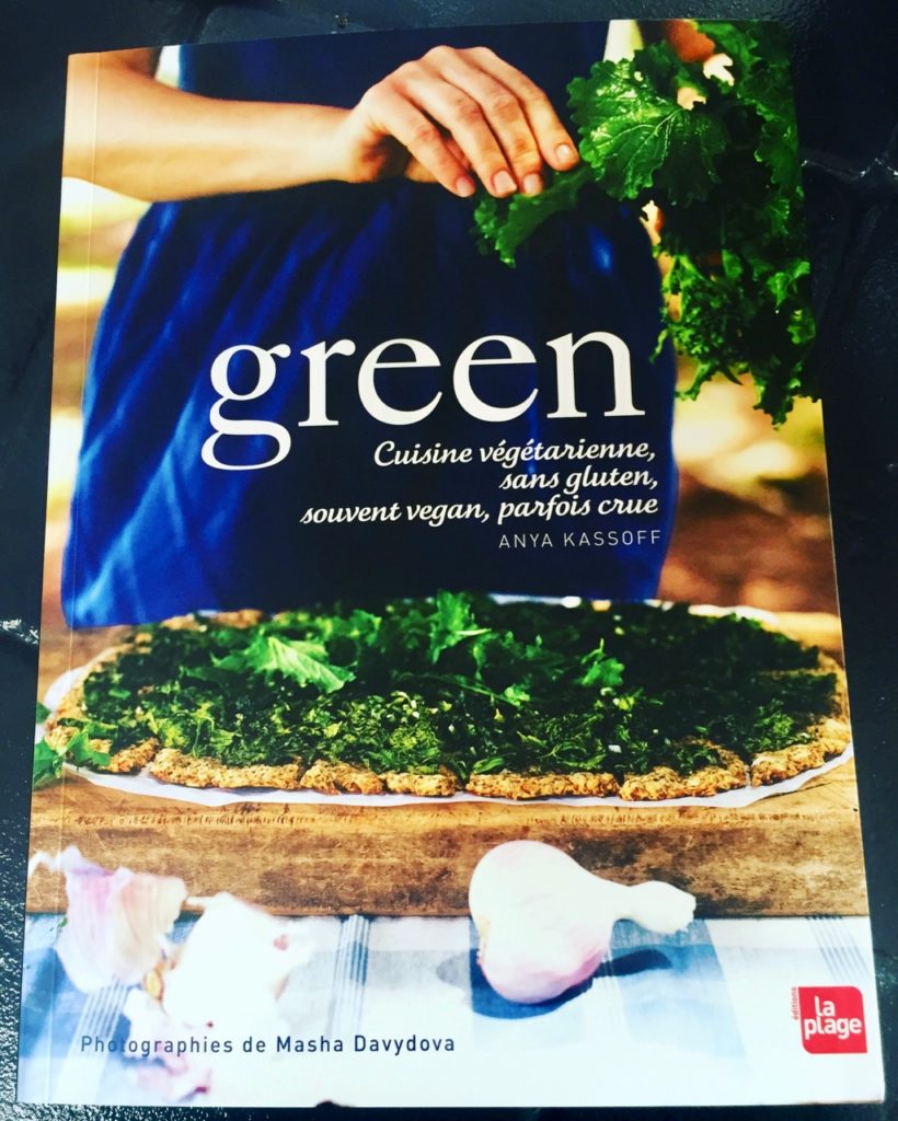 livre-green-1