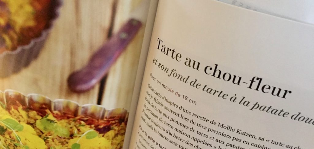 tarte-au-chou-fleur-patate-douce-1
