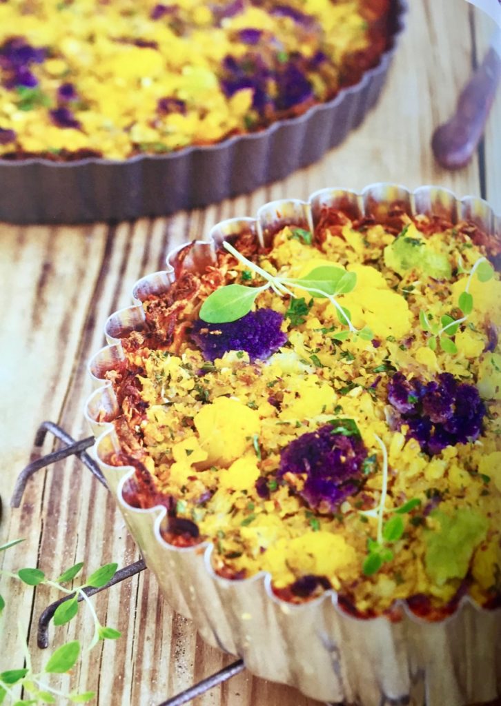 tarte-au-chou-fleur-patate-douce-2