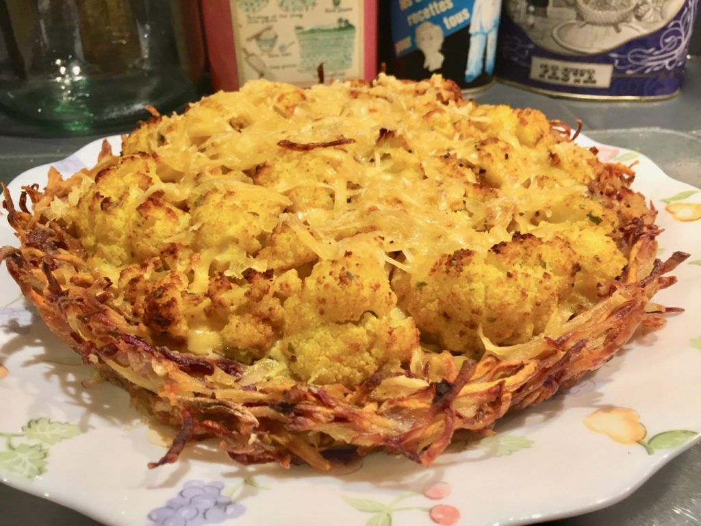 tarte-au-chou-fleur-patate-douce-3