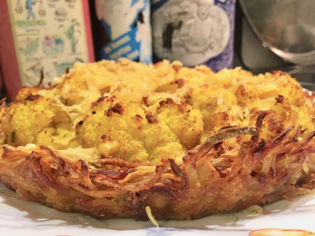 tarte-au-chou-fleur-patate-douce-5