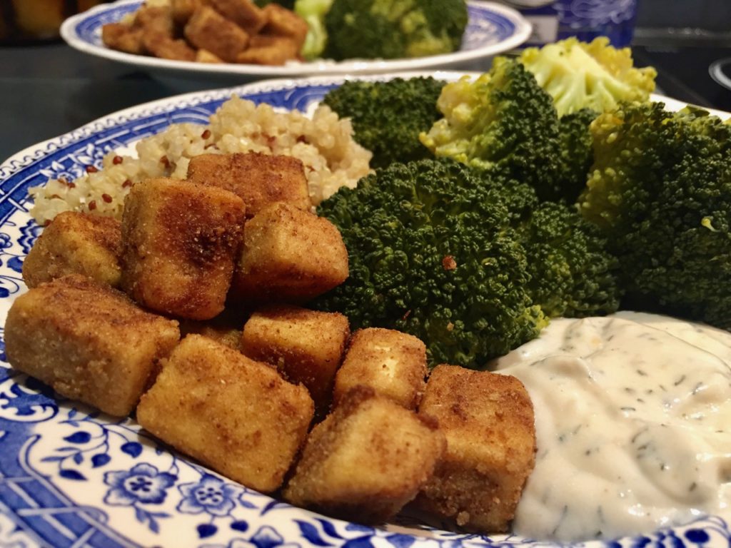 tofu-frit-cumin-coriandre-2