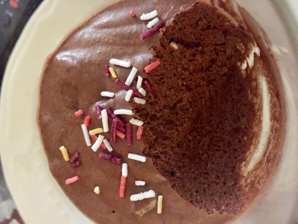 mousse-au-chocolat-vegan-4